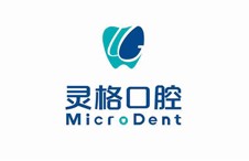 靈格口腔